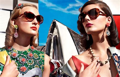 prada sunglasses spring 2012|Prada sunglasses clearance.